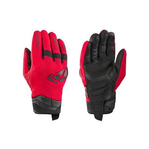 IXON 2024tăf MIG 2 O[uibh/ubNj TCY 2XL 300111090