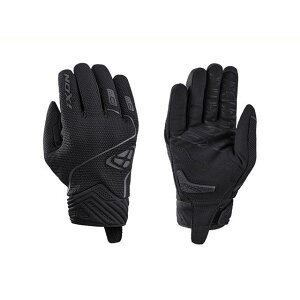 IXON 2024tăf HURRICANE 2 O[uiubNj TCY L 300101038