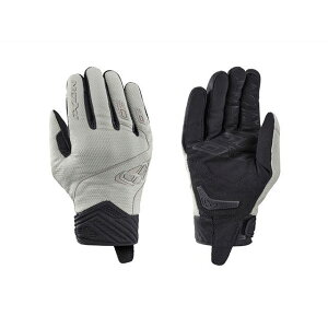 IXON 2024tăf HURRICANE 2 O[uiO[Wj TCY L 300101038