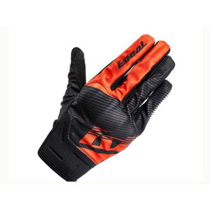 �A�C�f�B�[�� 2024�t�ă��f�� ID-024 SHINY2�i�V���C�j�[2�j�u���b�N/���b�h �T�C�Y S ID024/BK/RD/S