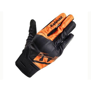 �A�C�f�B�[�� 2024�t�ă��f�� ID-024 SHINY2�i�V���C�j�[2�j�u���b�N/�I�����W �T�C�Y S ID024/BK/OR/S