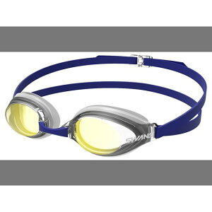 �X�����Y SR-3MRE �X�C���O���X�i�N���A/�t���b�V���C�G���[�j SR-3MRE