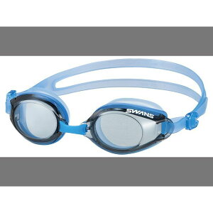 �X�����Y SW-46RE �X�C���O���X�i�u���[�X���[�N�j SW-46RE