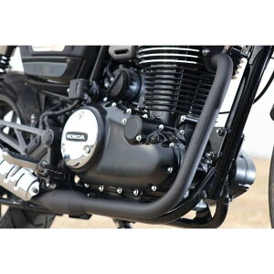 SP���j POWER BOX �p�C�v �u���b�N�G�f�B�V���� GB350S GB3-PB-31