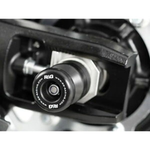 A[AhW[ XshXC_[iubNj GSX-8S V-Strom800DE RG-SS0068BK