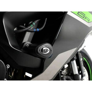 A[AhW[ GANbVveN^[iubNj ZX-6Ri636j RG-CP0567BL