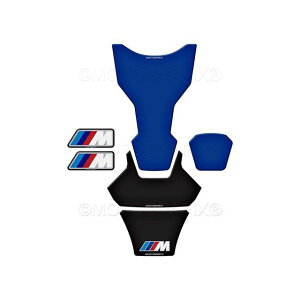 gOtBbNX ^Npbh M1000R M1000RR MT-TB065K2