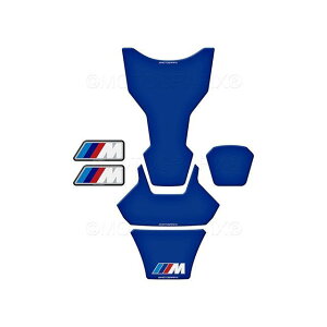 gOtBbNX ^Npbh M1000R M1000RR MT-TB065B2