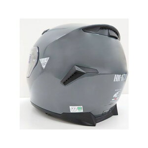 R~l HK-170 FL ttFCXwbgi}bg^bhj TCY XL E01-170