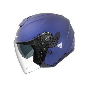 R~l HK-172 FL R|Wbg FRP WFbgwbgi}bg^u[j TCY L E01-172