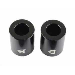 G@ebN A~zC[J[2Zbg CT125/C125 tgp iubNj CT125 C125 EVT-1019-BK