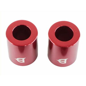 G@ebN A~zC[J[2Zbg CT125/C125 tgp ibhj CT125 C125 EVT-1019-RD