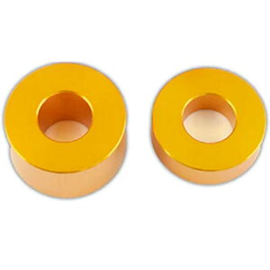 G@ebN A~zC[J[2Zbg CT125 ApiS[hj CT125 EVT-1020-GD