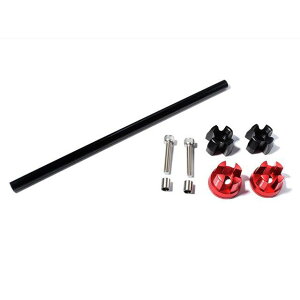 エヴァテック Hybridアクスルスライダー/フロント Z900RS(ブラック/ブラック) Z900RS カラー ブラック/ブルー EVT-5411-BK/BL