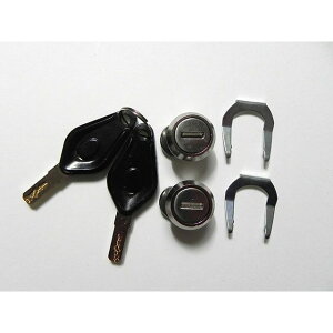 N[P[X A~P[XpCL[V_[Zbg ėp CPX041