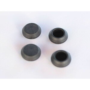 N[P[X A~P[XpCʃs{bgLbv4Zbg ėp CPX043