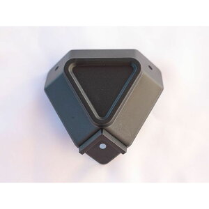 N[P[X A~P[XpCA[ER[i[veN^[ ėp CPX046