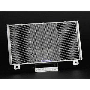 Gb`Ot@Ng[ V-Strom800DEi23`jpWG^[K[hiVo[j V-Strom800DE J[ Gu RGS-VSTROM800DE-00-bu