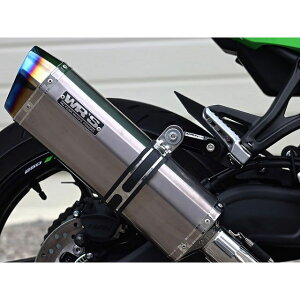 _uA[Y JMCA XbvI SS-OVAL \bh`^ ZX-4R SE/ZX-4RR SK4440JM