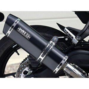 _uA[Y JMCA XbvI SS-OVAL F-BLACK `^ ZX-4R SE/ZX-4RR SF4440JM