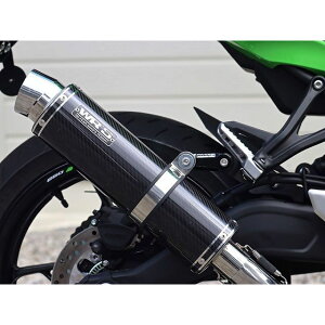 _uA[Y JMCA XbvI EhEJ[{TCT[ ZX-4R SE/ZX-4RR BC4440JM