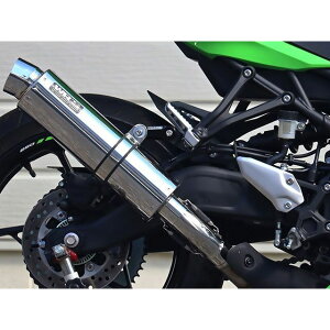 _uA[Y JMCA XbvI EhEXeXTCT[ ZX-25R/SE BF4280JM