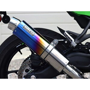 �_�u���A�[���Y JMCA �X���b�v�I�� ���E���h�E�Ă��F�`�^���T�C�����T�[ ZX-25R/SE BK4280JM