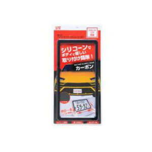 CAPS VRio[t[ J[{ NF-01