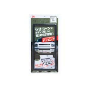 CAPS VRio[t[ `bsO NF-02