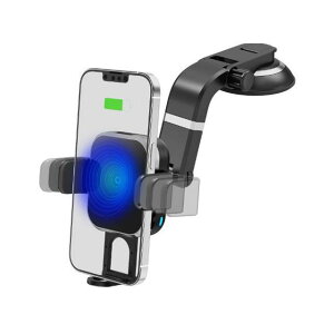 CAPS CX[d~jX}[gtHz_[ [AO CHC-05