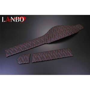 LANBO U[_bV{[hpl ^CvLUXE 200nCG[Xi[iubN×bhXeb`j LUXE-LDBP-H200RE