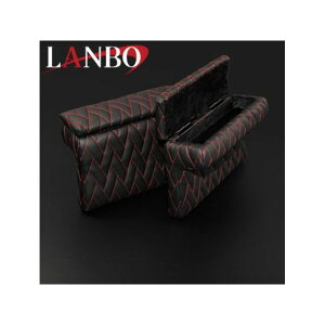 LANBO A[Xg Type LUXE 200nCG[XiubN×bhXeb`j LUXE-AR-RED
