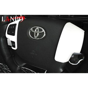 LANBO XeAOXCb`pl 3P 200nCG[X 4^izCgp[NX^VC/070j LPH200-070SSW