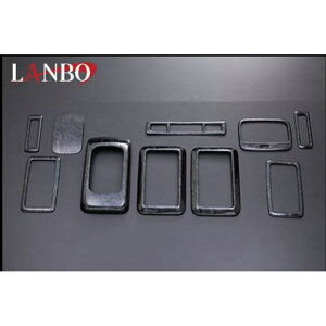 LANBO 3DCeApl 10P 200nCG[Xiؖځj LP791