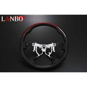 LANBO v~AJ[{XeAO 200nCG[X 4^iAJ[{×bhCj LSTH200-PCB-RE