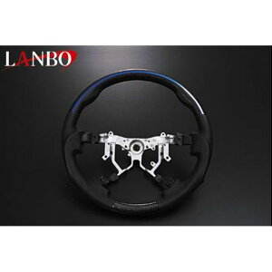 LANBO v~AJ[{XeAO 200nCG[X 4^iAJ[{×u[Cj LSTH200-PCB-BL