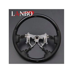 LANBO XeAO m[}Obv 200nCG[X 4^iؖځj LST147