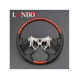 LANBO XeAO m[}Obv 200nCG[X 4^iؖځj LST148