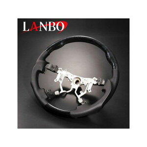 LANBO XeAO KObv 200nCG[X 4^iؖځj LST143