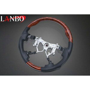 LANBO XeAO KObv 200nCG[X 4^iؖځj LST144