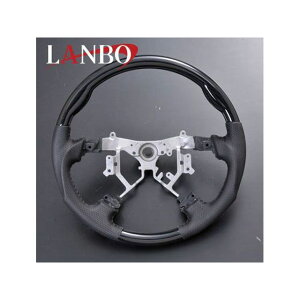 LANBO XeAO KObv 200nCG[X 3^iؖځj LST116