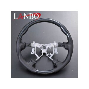 LANBO XeAO KObv 200nCG[X 3^iJ[{j LST119