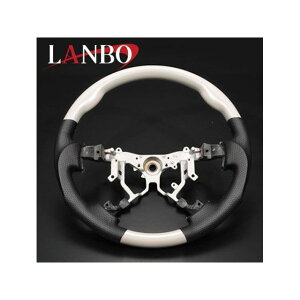 LANBO IWiRrXeAO 200nCG[X 1-3^izCgp[NX^VCj LSTH200-3-070