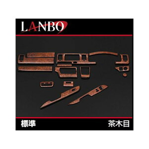 LANBO 3DCeApl 15P 200nCG[X 4^ i[iؖځj LP0997