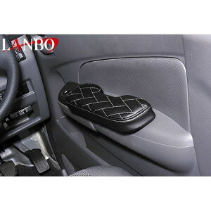 LANBO hAA[XgTypeLUXE NV350Lo E26iubNU[/Vo[Xeb`j LUXE-DAR-NV350SI