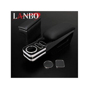 LANBO v~AA[Xg nCG[X 200n 1-4^ ChpisAmubNj K0106-BM126