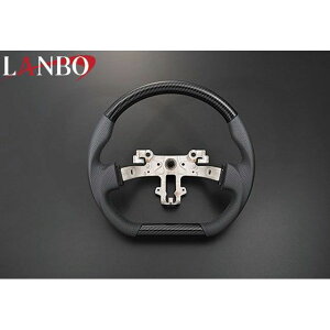 LANBO IWiXeAO KObv GuBo DA17ViJ[{j SS04D