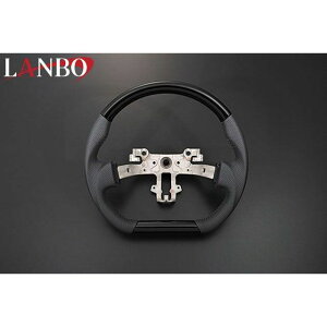 LANBO IWiXeAO KObv GuBo DA17Viؖځj SS04A