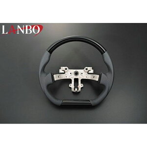 LANBO IWiXeAO KObv GuBo DA17VisAmubNj SS04C