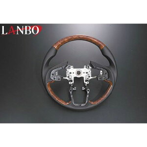 LANBO IWiRrXeAO KObv N-BOX/N-BOXJX^ JF3/4iؖڒj LSH16B